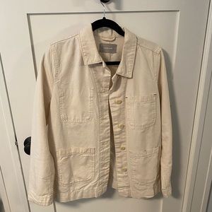 Everlane jacket